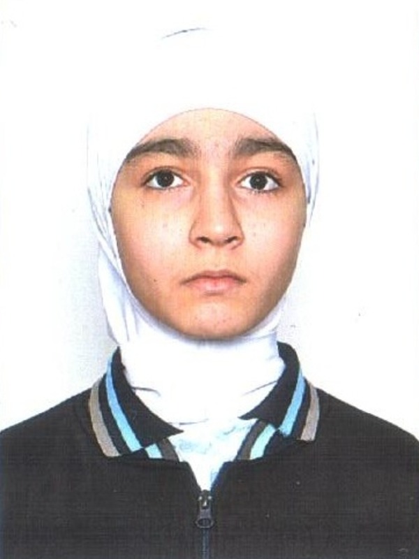 Ləman Balakişizadə