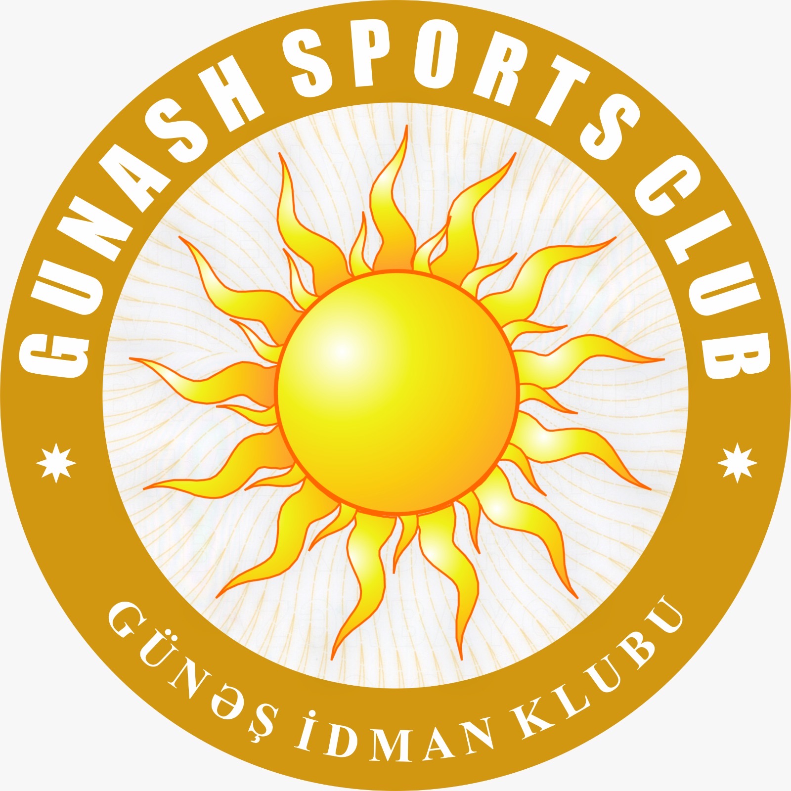 Günəş İdman Klubu
