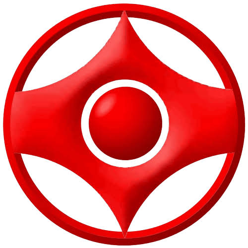 İKO Matsuşima Ağdam İdman Klubu