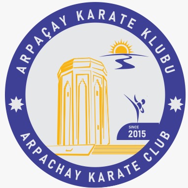 ARPAÇAY KARATE KLUBU