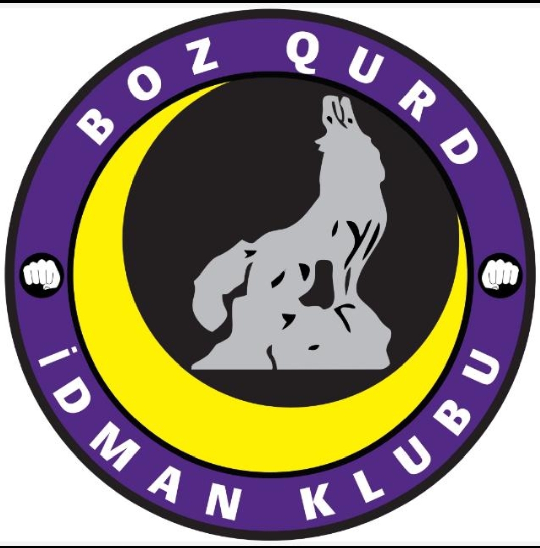 "BOZ QURD" İdman klubu