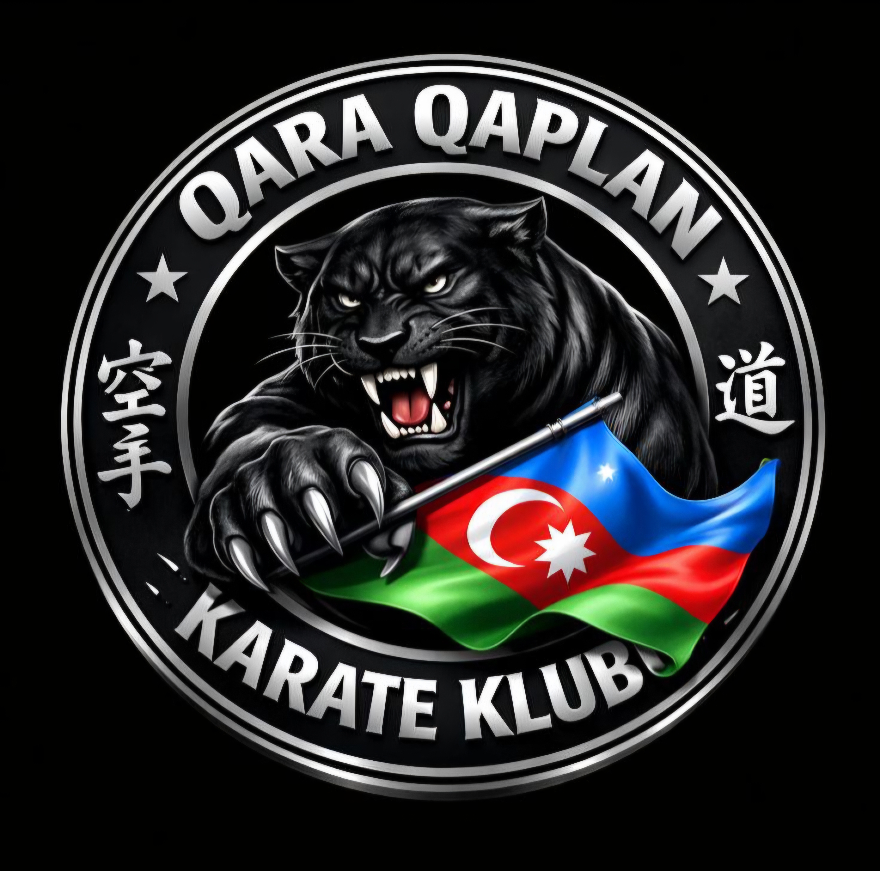 Qara Qaplan