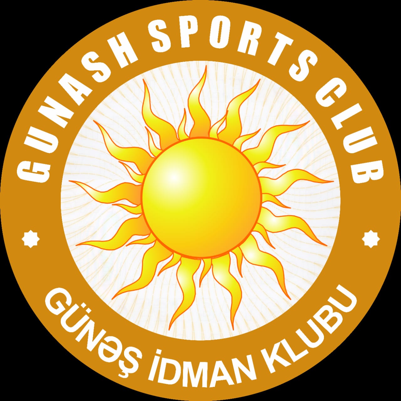 "Günəş" Karate Klubu