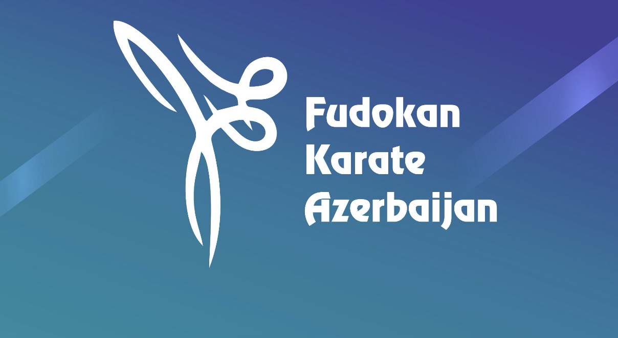 "Rising Stars" Karate Club