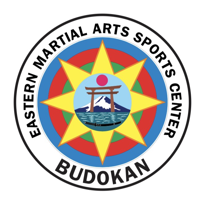 BUDOKAN Eastern Martial Arts Sports Center