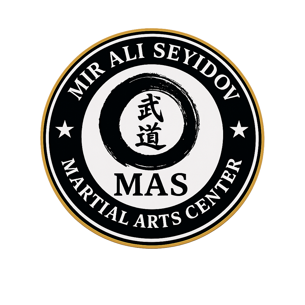 MAS Idman Klubu