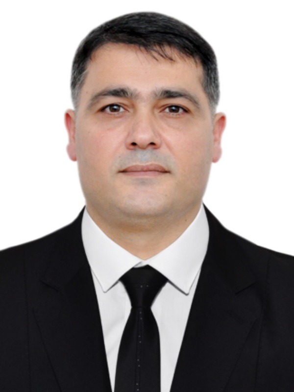 Əliyev Cavid