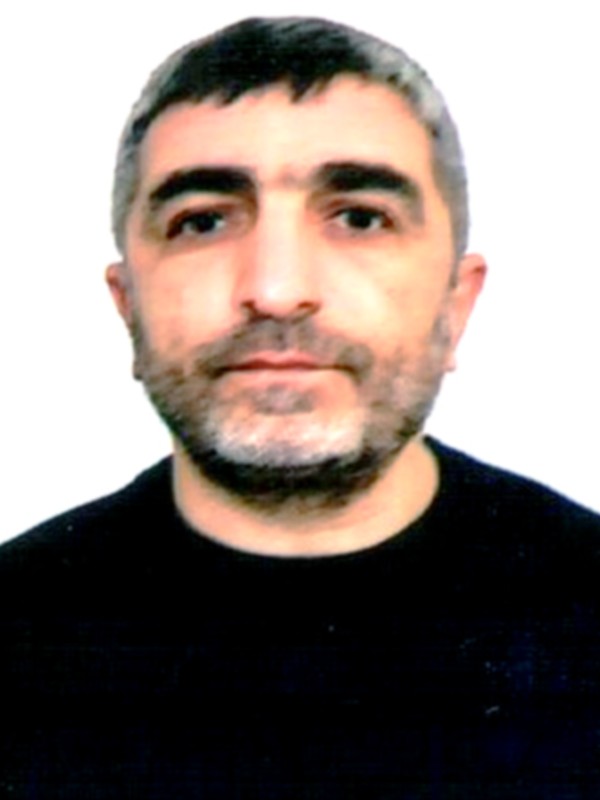 Balakişiyev Əfqan