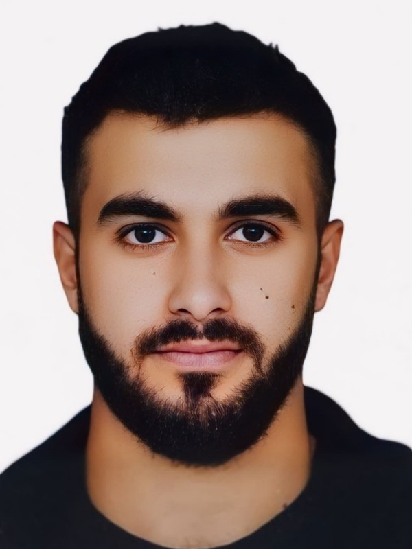 Mahmudov Ağaşərif