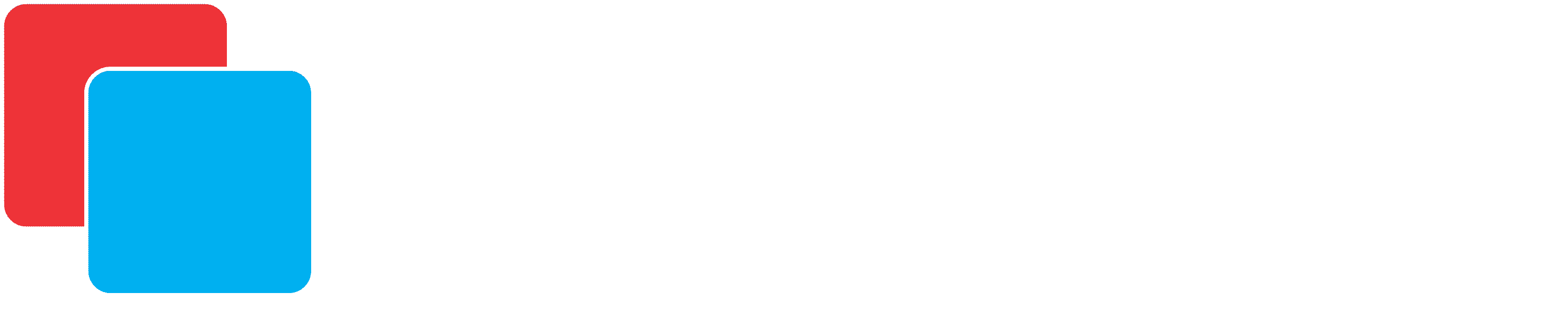 SmartArena Digital Platform loqosu