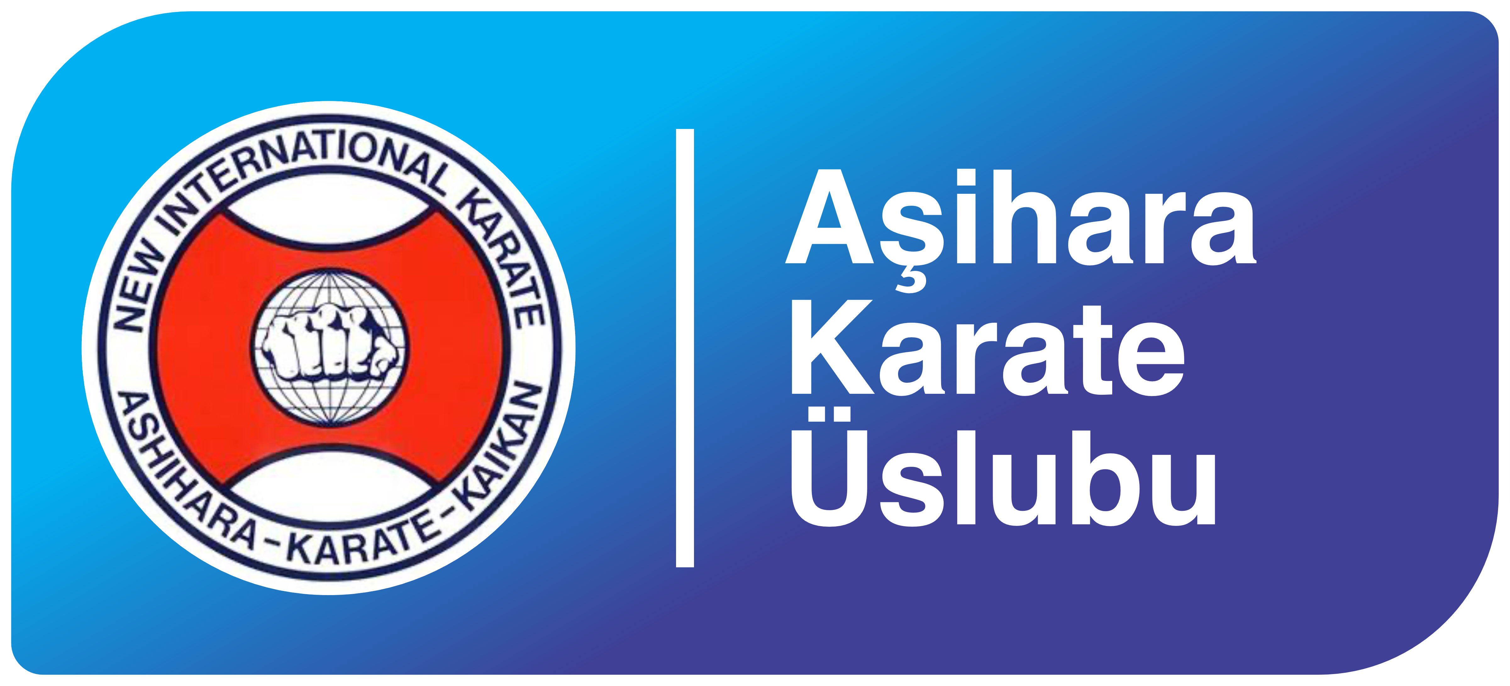 Aşihara karate üslubu