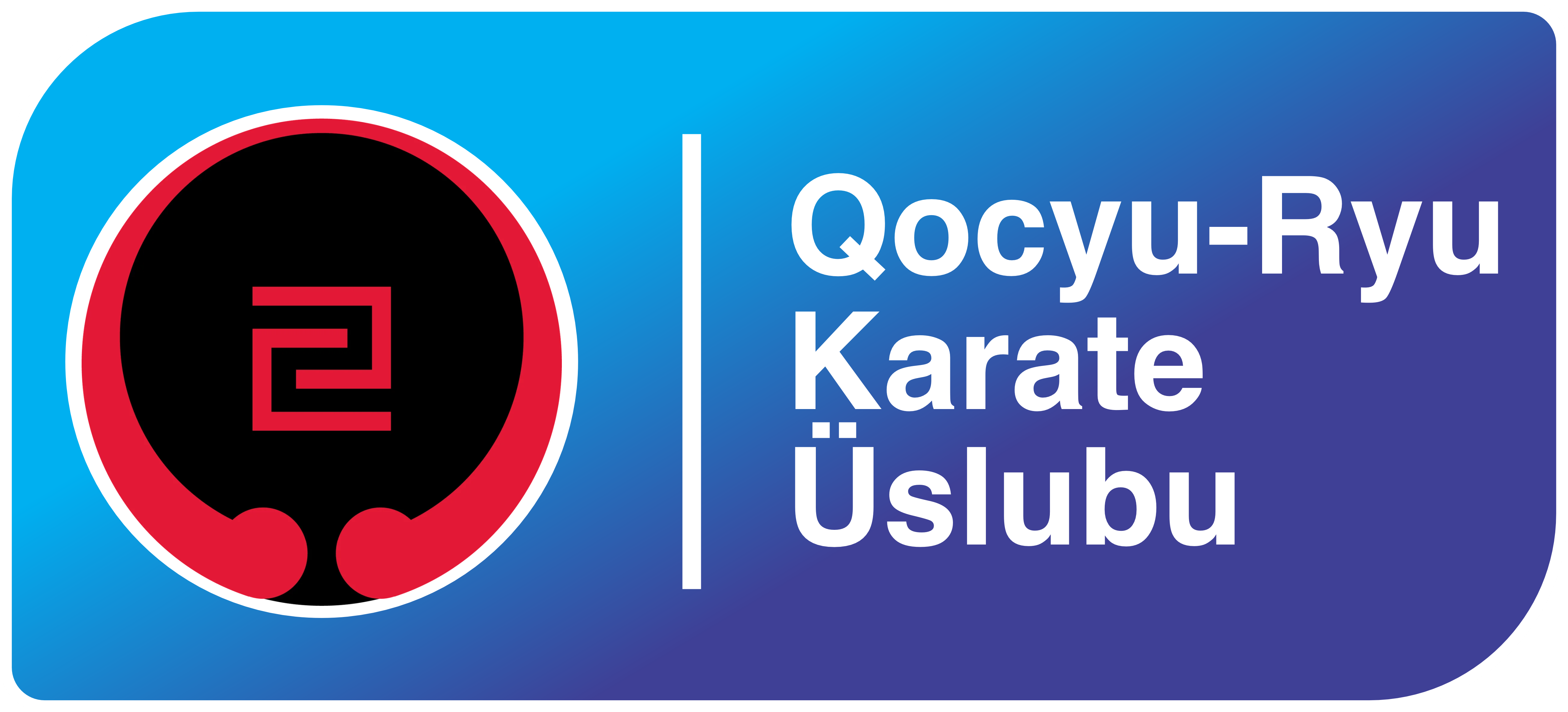 Qocyu-Ryu karate üslubu