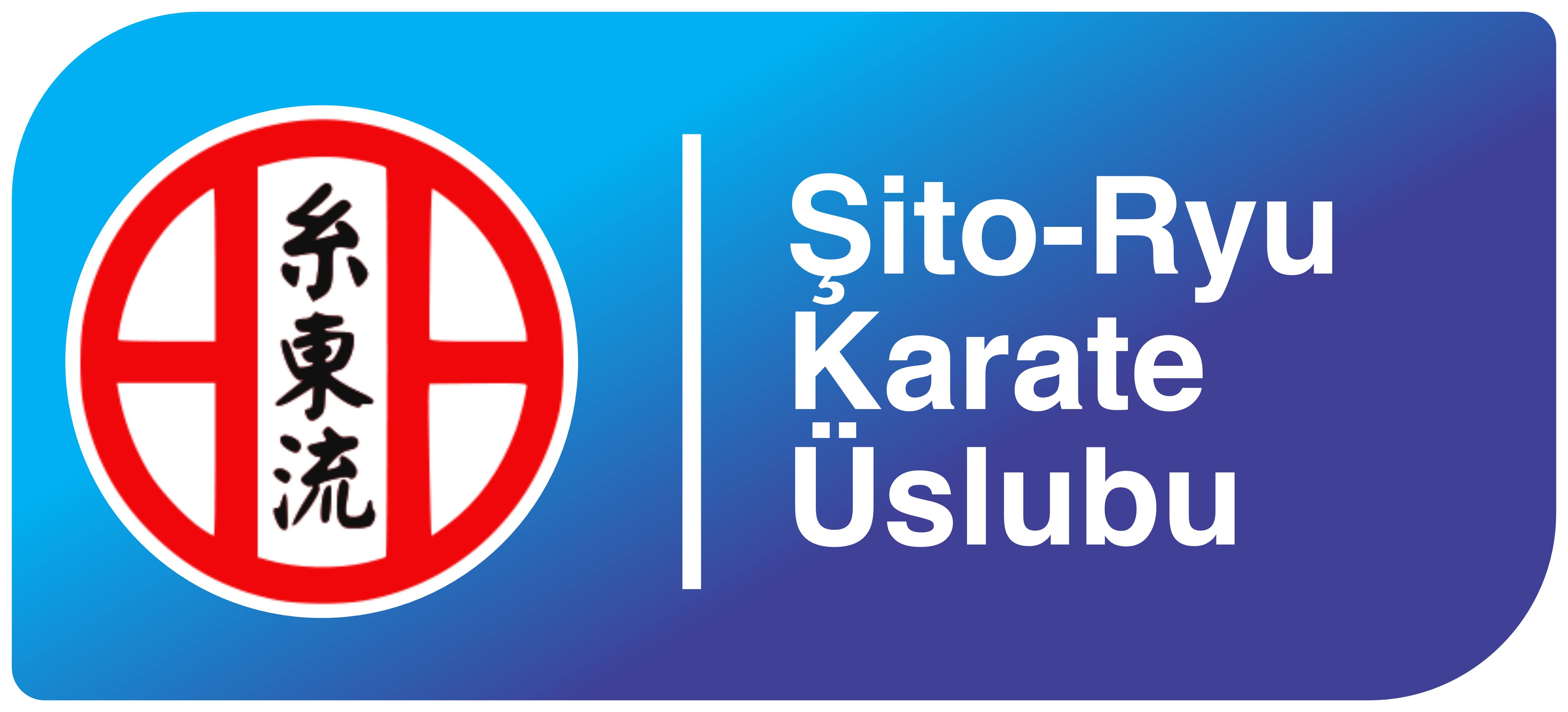 Şito-Ryu karate üslubu